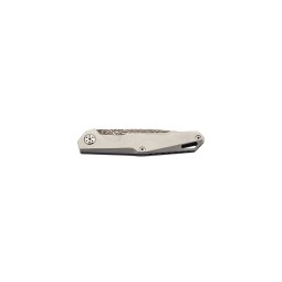 mini coltello richiudibile DAMASCUS - Herbertz