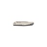 DAMASCUS Mini Folding Knife - Herbertz