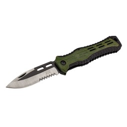 Coltello richiudibile 589013 - Herbertz