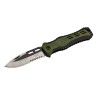 Coltello richiudibile 589013 - Herbertz
