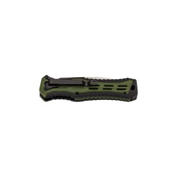 Coltello richiudibile 589013 - Herbertz