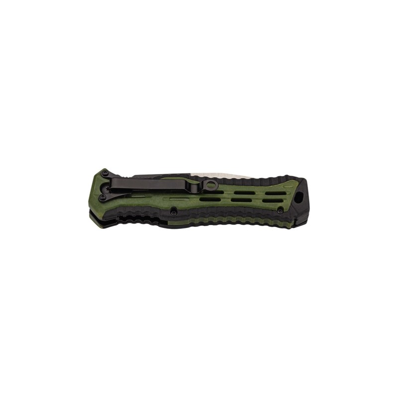 Folding Knife 589013 - Herbertz