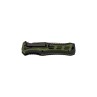 Folding Knife 589013 - Herbertz