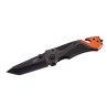 Coltello richiudibile RESCUE - Herbertz