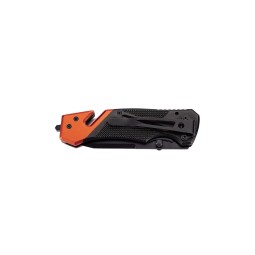 Coltello richiudibile RESCUE - Herbertz