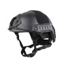 FAST Helmet with Quick Adjustment - EMERSON