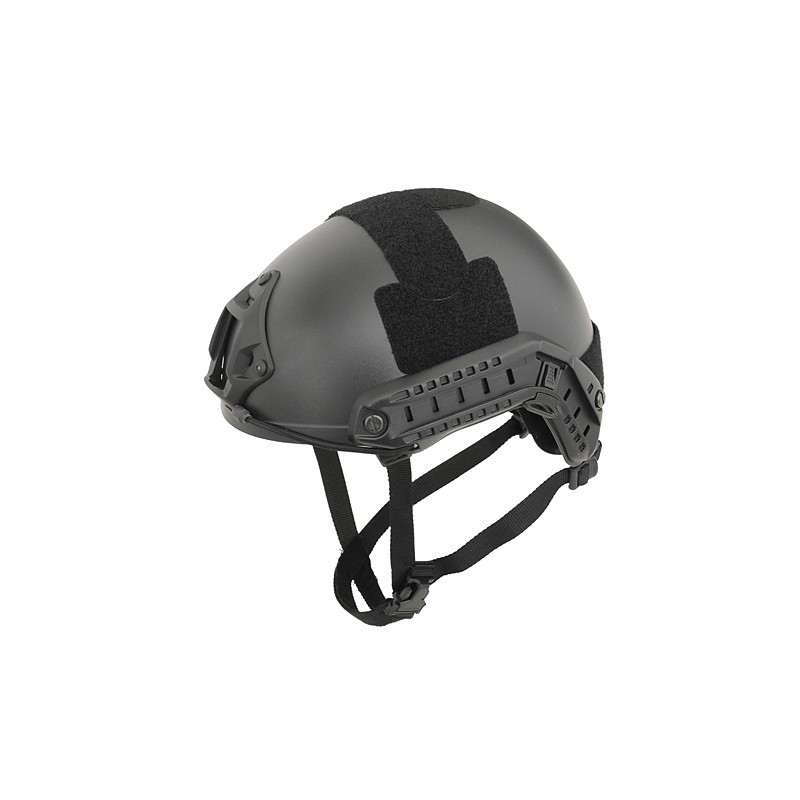FAST Helmet with Quick Adjustment - EMERSON