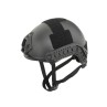 FAST Helmet with Quick Adjustment - EMERSON