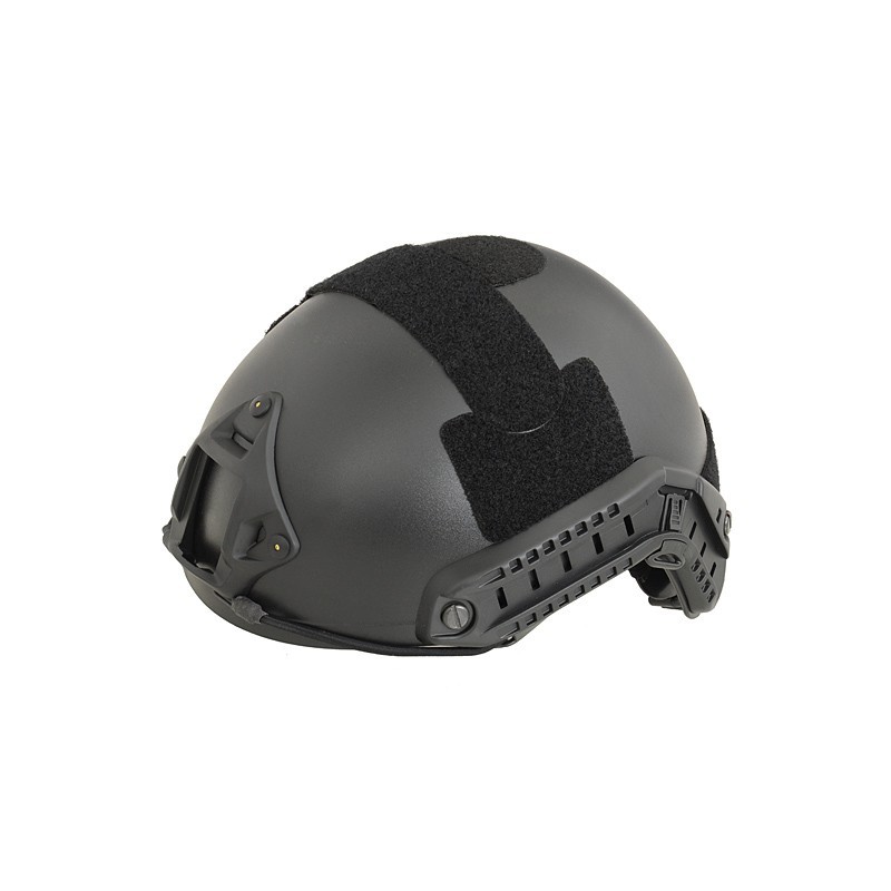 FAST Helmet with Quick Adjustment - EMERSON