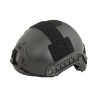 FAST Helmet with Quick Adjustment - EMERSON
