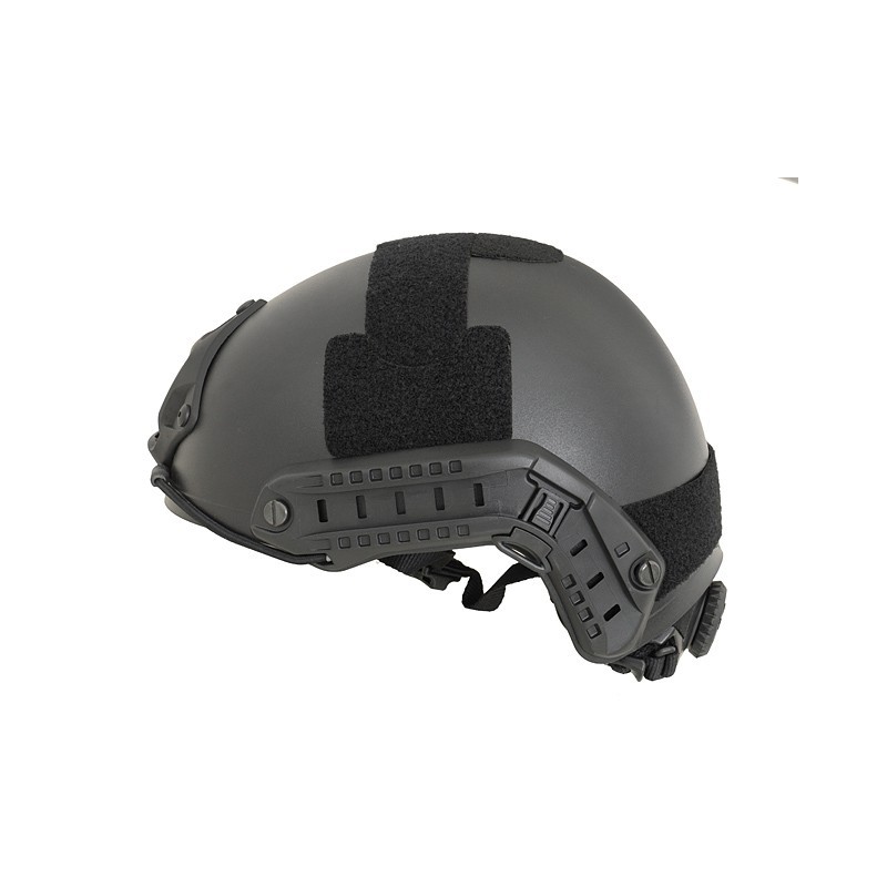 FAST Helmet with Quick Adjustment - EMERSON