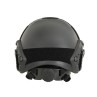 FAST Helmet with Quick Adjustment - EMERSON