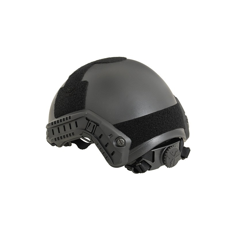 FAST Helmet with Quick Adjustment - EMERSON