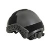 FAST Helmet with Quick Adjustment - EMERSON