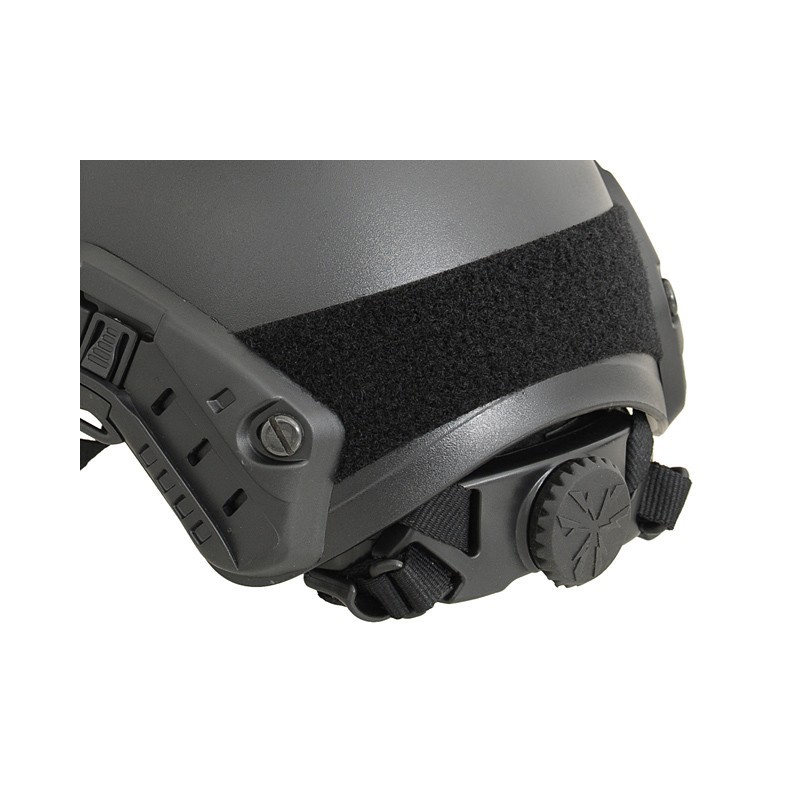 FAST Helmet with Quick Adjustment - EMERSON
