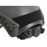FAST Helmet with Quick Adjustment - EMERSON