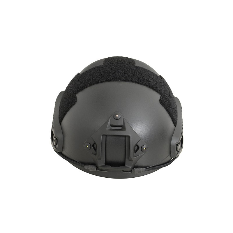 FAST Helmet with Quick Adjustment - EMERSON