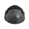FAST Helmet with Quick Adjustment - EMERSON