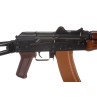 Fucile elettrico AKS 74UN - LCKS74UN - LCT