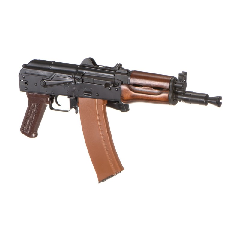AKS 74UN Electric Rifle - LCKS74UN - LCT