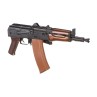 AKS 74UN Electric Rifle - LCKS74UN - LCT