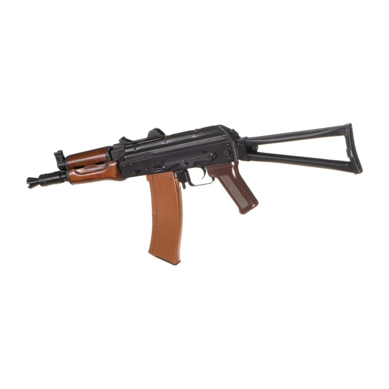 AKS 74UN Electric Rifle - LCKS74UN - LCT