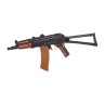 AKS 74UN Electric Rifle - LCKS74UN - LCT