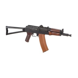 AKS 74UN Electric Rifle - LCKS74UN - LCT