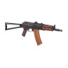 AKS 74UN Electric Rifle - LCKS74UN - LCT