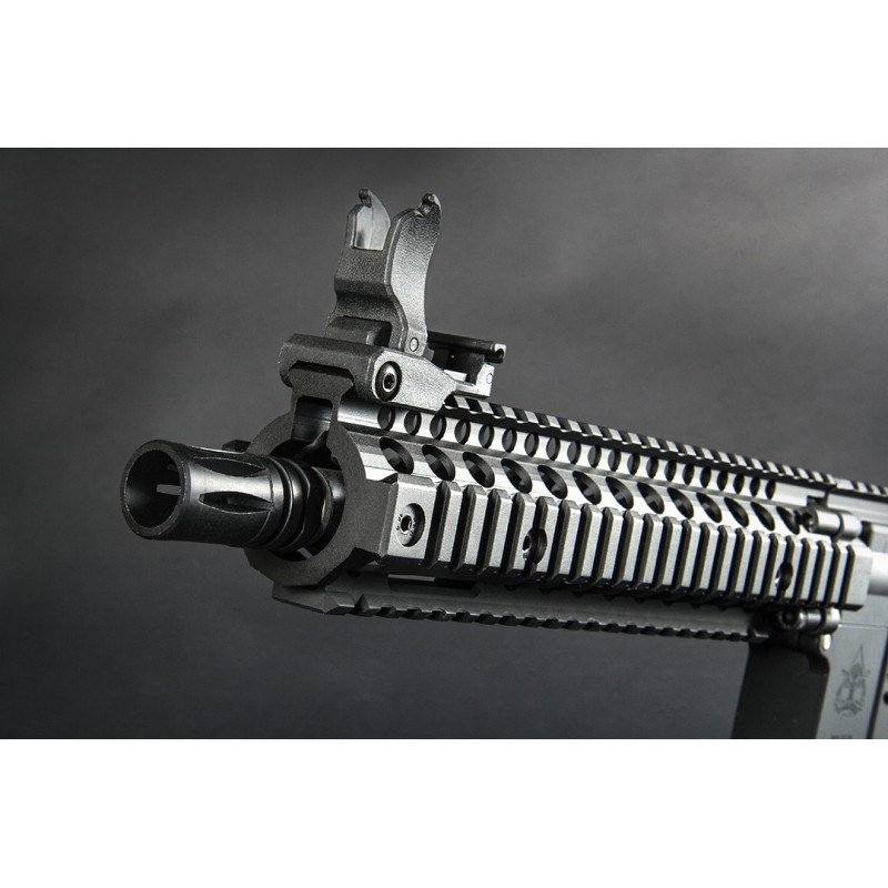 RECON MK18 MOD. 1 Full Metal Rifle 10.8 inch - EVOLUTION