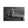 Fucile full metal RECON MK18 MOD. 1  10.8 pollici  - EVOLUTION