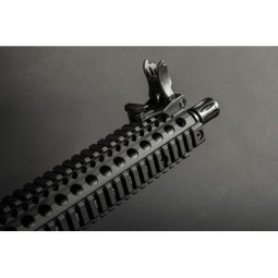 RECON MK18 MOD. 1 Full Metal Rifle 10.8 inch - EVOLUTION