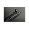 RECON MK18 MOD. 1 Full Metal Rifle 10.8 inch - EVOLUTION