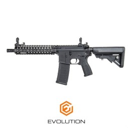 RECON MK18 MOD. 1 Full Metal Rifle 10.8 inch - EVOLUTION