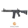 Fucile full metal RECON MK18 MOD. 1  10.8 pollici  - EVOLUTION