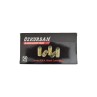 Scatola 50 colpi a Salve 9mm P.A.K. Y NIK - OZKURSAN