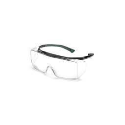 Occhiale SOVRAPPONIBILE 5X2 ADVANCED - UNIVET BALLISTIC