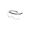 Occhiale SOVRAPPONIBILE 5X2 ADVANCED - UNIVET BALLISTIC