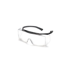 Occhiale SOVRAPPONIBILE 5X2 ESSENTIAL - UNIVET BALLISTIC
