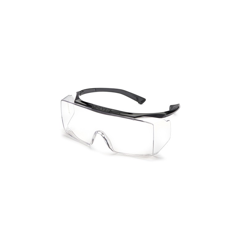 Over-Glasses 5X2 ESSENTIAL - UNIVET BALLISTIC