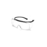 Over-Glasses 5X2 ESSENTIAL - UNIVET BALLISTIC