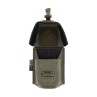 Tasca porta GRANATA a frammentazione FULL FLAP QR  - TEMPLARS GEAR