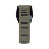 Stun GRENADE pouch FULL FLAP QR - TEMPLARS GEAR