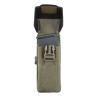 Tasca porta x2 CARICATORI AR FULL FLAP  - TEMPLARS GEAR