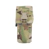 Tasca porta x2 CARICATORI AR FULL FLAP  - TEMPLARS GEAR