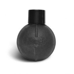 EG67 Fragmentation Grenade - Pull-Wire Ignition - ENOLA GAYE