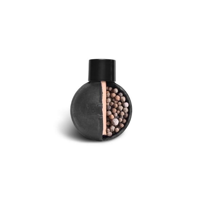 EG67 Fragmentation Grenade - Pull-Wire Ignition - ENOLA GAYE