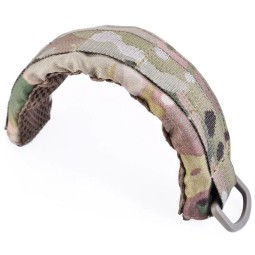 Cover Imbottita M61 per archetto Cuffie  - EARMOR
