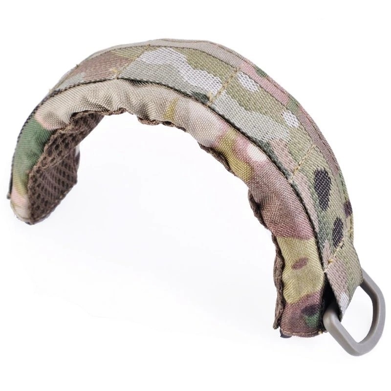 Cover Imbottita M61 per archetto Cuffie  - EARMOR