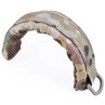 Cover Imbottita M61 per archetto Cuffie  - EARMOR